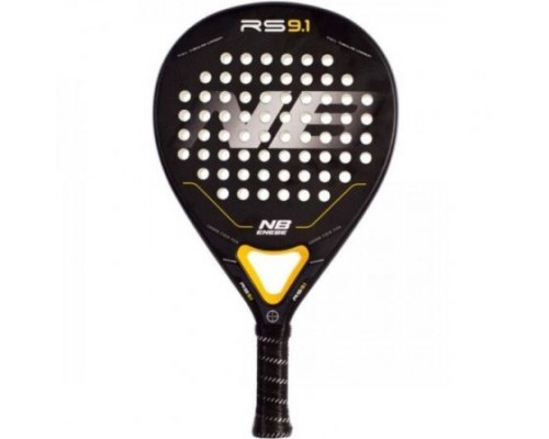 ENB-PALA PAD RS 9 1 YE